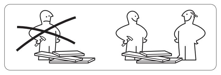 Image result for ikea directions